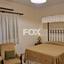 8 bedroom detached house for rent kolossi limassol 1146474 thumbnail 14867664