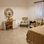 8 bedroom detached house for rent kolossi limassol 1146474 thumbnail 14867666