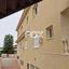 8 bedroom detached house for rent kolossi limassol 1146474 thumbnail 14867669