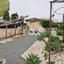 8 bedroom detached house for rent kolossi limassol 1146474 thumbnail 14867672