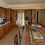 8 bedroom detached house for rent kolossi limassol 1146474 thumbnail 14867678
