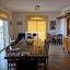 8 bedroom detached house for rent kolossi limassol 1146474 thumbnail 14867680