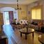 8 bedroom detached house for rent kolossi limassol 1146474 thumbnail 14867682