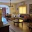 8 bedroom detached house for rent kolossi limassol 1146474 thumbnail 14867683