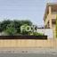 8 bedroom detached house for rent kolossi limassol 1146474 thumbnail 14867686
