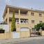 8 bedroom detached house for rent kolossi limassol 1146474 thumbnail 14867688