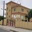 8 bedroom detached house for rent kolossi limassol 1146474 thumbnail 14867689