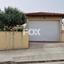 8 bedroom detached house for rent kolossi limassol 1146474 thumbnail 14867690