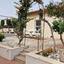 8 bedroom detached house for rent kolossi limassol 1146474 thumbnail 14867691