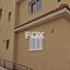 8 bedroom detached house for rent kolossi limassol 1146474 thumbnail 14867692