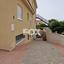 8 bedroom detached house for rent kolossi limassol 1146474 thumbnail 14867693
