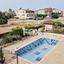 8 bedroom detached house for rent kolossi limassol 1146474 thumbnail 14867694