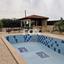 8 bedroom detached house for rent kolossi limassol 1146474 thumbnail 14867695
