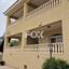 8 bedroom detached house for rent kolossi limassol 1146474 thumbnail 14867696