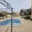 8 bedroom detached house for rent kolossi limassol 1146474 thumbnail 14867698