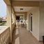 8 bedroom detached house for rent kolossi limassol 1146474 thumbnail 14867701