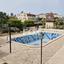 8 bedroom detached house for rent kolossi limassol 1146474 thumbnail 14867702