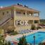 8 bedroom detached house for rent kolossi limassol 1146474 thumbnail 14867704