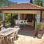 8 bedroom detached house for rent kolossi limassol 1146474 thumbnail 14867705