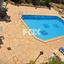 8 bedroom detached house for rent kolossi limassol 1146474 thumbnail 14867707