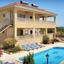 8 bedroom detached house for rent kolossi limassol 1146474 thumbnail 14867709