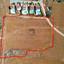 land for sale agia thekla famagusta 1281474 thumbnail 14708124