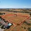 land for sale agia thekla famagusta 1281474 thumbnail 14708125