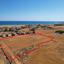 land for sale agia thekla famagusta 1281474 thumbnail 14708127