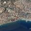 land for sale agios tychonas limassol 7739474 thumbnail 12575033