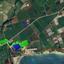 land for sale alaminos larnaca 7738474 thumbnail 16682999