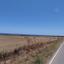 land for sale alaminos larnaca 7738474 thumbnail 16683000