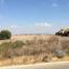 land for sale alaminos larnaca 7738474 thumbnail 16683001