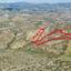 land for sale choirokoitia larnaca 8056474 thumbnail 12964220
