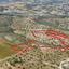 land for sale choirokoitia larnaca 8056474 thumbnail 12964221