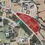 land for sale dali nicosia 7555474 thumbnail 14694141