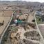 land for sale dali nicosia 7555474 thumbnail 14694142