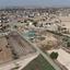 land for sale dali nicosia 7555474 thumbnail 14694143