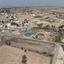 land for sale dali nicosia 7555474 thumbnail 14694144