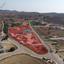 land for sale dali nicosia 7555474 thumbnail 14694146
