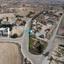 land for sale dali nicosia 7555474 thumbnail 14694147