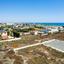 land for sale dekeleia larnaca 7905474 thumbnail 15667145