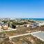 land for sale dekeleia larnaca 7905474 thumbnail 16116747