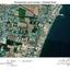 land for sale dekeleia larnaca 7905474 thumbnail 16278605