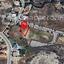 land for sale ilioupoli nicosia 8346474 thumbnail 14667540