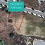 land for sale ilioupoli nicosia 8346474 thumbnail 14667541