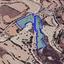 land for sale kalavasos larnaca 1614474 thumbnail 5857162