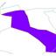 land for sale kato lefkara larnaca 1676474 thumbnail 6023253