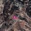 land for sale kelokedara paphos 1897474 thumbnail 14205826