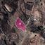land for sale kelokedara paphos 1897474 thumbnail 14205828