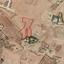 land for sale lakatamia nicosia 830474 thumbnail 2820520